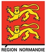 Région Normandie