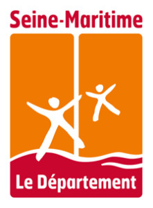 logo-quadri-departement76