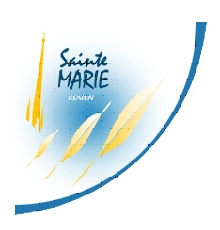 Sainte-Marie