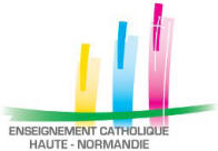 logo_ec_hn_petit