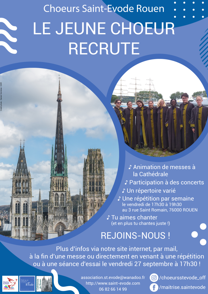 jeuneChoeurRecruteV6