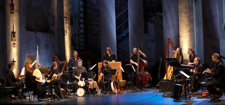 chateau-de-versailles-spectacles-arpeggiata_cruhrtriennale2010-amo-michael_uneffer