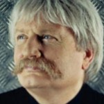 karl-jenkins-1233585867-view-0