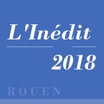 L'Inédit2018