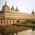 toledo-and-the-royal-monastery-of-el-escorial-tour-from-madrid_header-4392