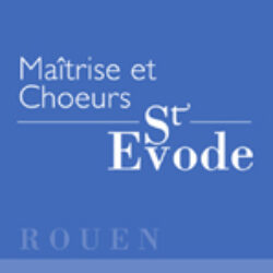 Maîtrise & Choeurs Saint-Evode