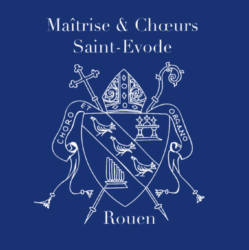 Maîtrise & Chœurs Saint-Évode
